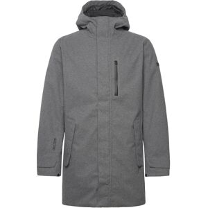 Helly Hansen Frogner Jacket XXL Grey XXL Helly Hansen Frogner Jacket XXL Grey XXL