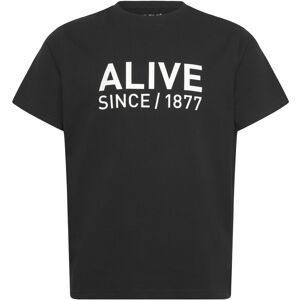 Helly Hansen Core Graphic T 2.0 L Black L Helly Hansen Core Graphic T 2.0 L Black L