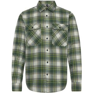 Helly Hansen Lokka Flannel Ls Shirt L Patterned L Helly Hansen Lokka Flannel Ls Shirt L Patterned L