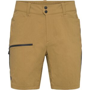 Helly Hansen Vika Tur Shorts M Brown M Helly Hansen Vika Tur Shorts M Brown M