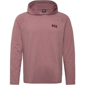 Helly Hansen Tyri Knit Hoodie M Red M Helly Hansen Tyri Knit Hoodie M Red M