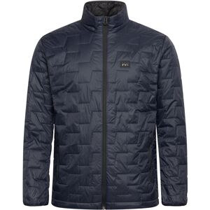 Helly Hansen Lifaloft Insulator Jacket M Navy M Helly Hansen Lifaloft Insulator Jacket M Navy M