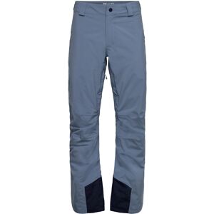 Helly Hansen Legendary Insulated Pant XXL Black XXL Helly Hansen Legendary Insulated Pant XXL Black XXL