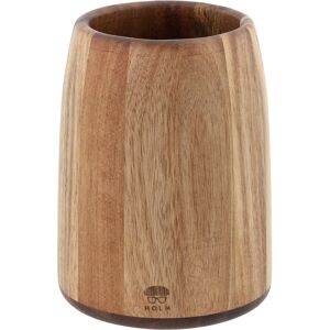 Redskabsholder 13X17CMHOLM Brown 13X17CMHOLM Redskabsholder 13X17CMHOLM Brown 13X17CMHOLM