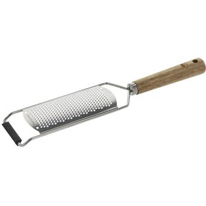 Holm Rivejern Fint 31.6X6.5CM Brown 31.6X6.5CM Holm Rivejern Fint 31.6X6.5CM Brown 31.6X6.5CM