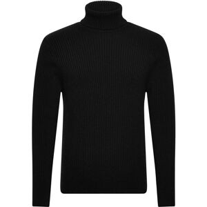 HOLZWEILER Tony Turtle S Black S HOLZWEILER Tony Turtle S Black S