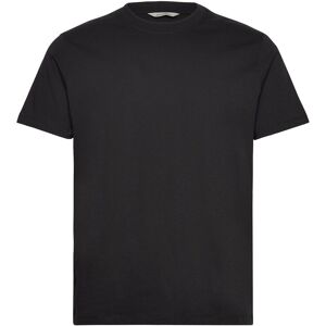 HOLZWEILER M. Regular Tee XS Black XS HOLZWEILER M. Regular Tee XS Black XS