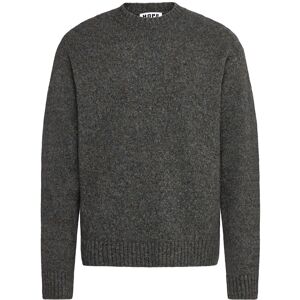 Hope Leo Sweater Blue Beige Melange-50 52 Grey 52 Hope Leo Sweater Blue Beige Melange-50 52 Grey 52