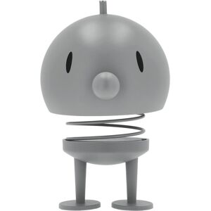 Hoptimist Speaker XL Grey XL Hoptimist Speaker XL Grey XL
