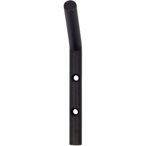 house doctor Knage, Hdparo, Sort ONE SIZE Black ONE SIZE house doctor Knage, Hdparo, Sort ONE SIZE Black ONE SIZE