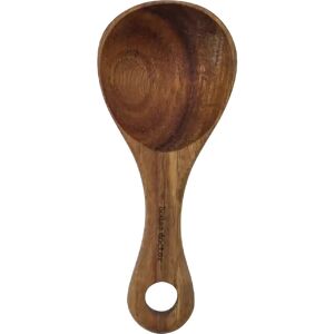 house doctor Scoop Spoon, Hdeya, Natur 12X5X1.5CM 12X5X1.5CM house doctor Scoop Spoon, Hdeya, Natur 12X5X1.5CM 12X5X1.5CM