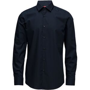 HUGO Kenno 38 Blue 38 HUGO Kenno 38 Blue 38