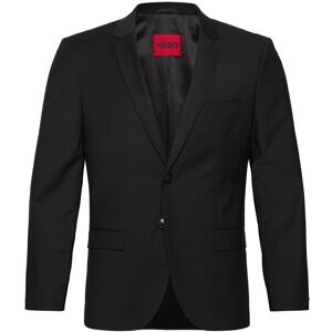 HUGO Artim204X C x 52 Black C x 52 HUGO Artim204X C x 52 Black C x 52