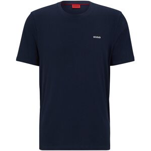 HUGO Dero222 XS Navy XS HUGO Dero222 XS Navy XS