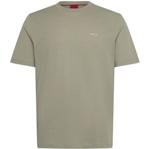 HUGO Dero222 L Khaki L HUGO Dero222 L Khaki L
