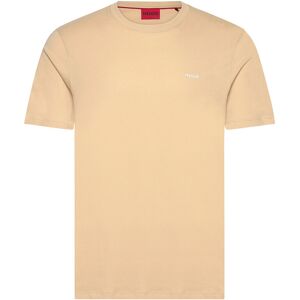 HUGO Dero222 L Beige L HUGO Dero222 L Beige L