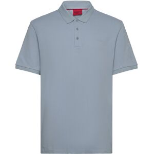HUGO Donos222 XS Blue XS HUGO Donos222 XS Blue XS