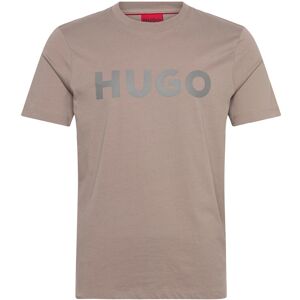 HUGO Dulivio XS Brown XS HUGO Dulivio XS Brown XS