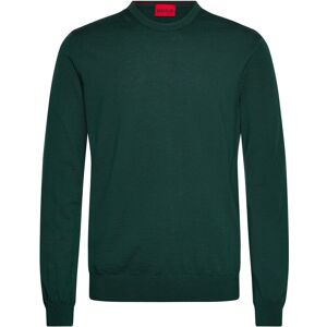 HUGO San Cedric-M1 L Green L HUGO San Cedric-M1 L Green L