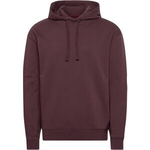 HUGO Dapo L Burgundy L HUGO Dapo L Burgundy L