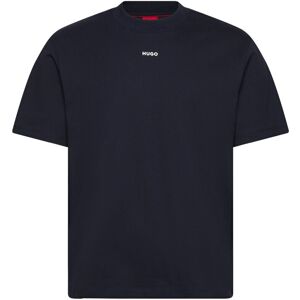 HUGO Dapolino XS Blue XS HUGO Dapolino XS Blue XS