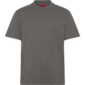 HUGO Dapolino XS Grey XS HUGO Dapolino XS Grey XS