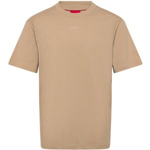 HUGO Dapolino XS Brown XS HUGO Dapolino XS Brown XS