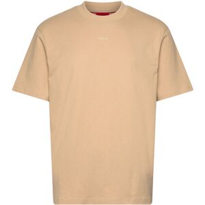 HUGO Dapolino L Beige L HUGO Dapolino L Beige L