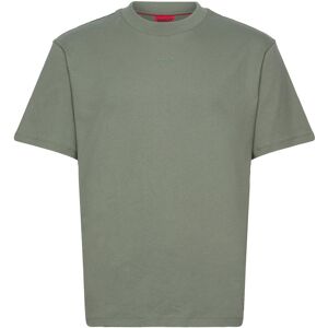 HUGO Dapolino XS Green XS HUGO Dapolino XS Green XS