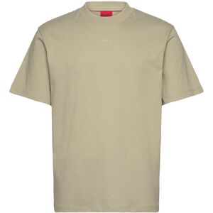 HUGO Dapolino L Khaki L HUGO Dapolino L Khaki L