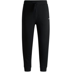 HUGO Dayote232 XS Black XS HUGO Dayote232 XS Black XS