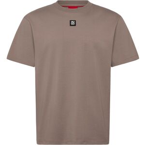 HUGO Dalile XS Brown XS HUGO Dalile XS Brown XS