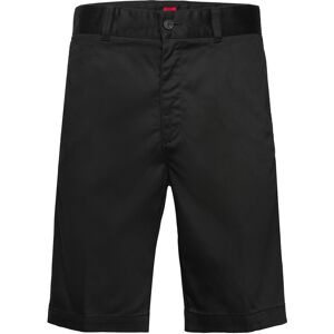 HUGO Darik241 34 Black 34 HUGO Darik241 34 Black 34