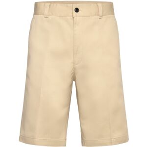 HUGO Darik241 29 Beige 29 HUGO Darik241 29 Beige 29