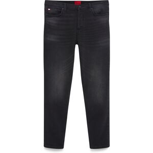 Hugo 634 31 x 32 Black 31 x 32 Hugo 634 31 x 32 Black 31 x 32