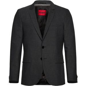 HUGO Arti232X 46 Grey 46 HUGO Arti232X 46 Grey 46