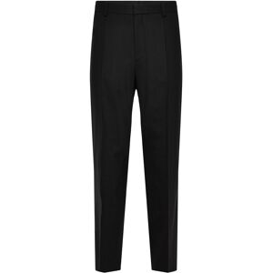 HUGO Teagan231X 56 Black 56 HUGO Teagan231X 56 Black 56