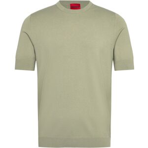 HUGO San Carl-Cv M Khaki M HUGO San Carl-Cv M Khaki M