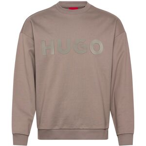 HUGO Dinex M Beige M HUGO Dinex M Beige M