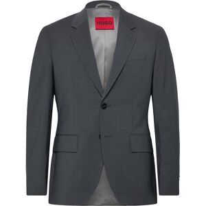 HUGO Karl253X-Mh 48 Grey 48 HUGO Karl253X-Mh 48 Grey 48
