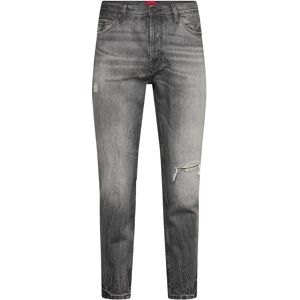 Hugo 634 30 x 34 Grey 30 x 34 Hugo 634 30 x 34 Grey 30 x 34