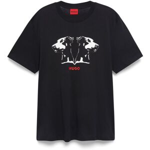 HUGO Dobero XS Black XS HUGO Dobero XS Black XS