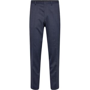HUGO Hesten253X 48 Navy 48 HUGO Hesten253X 48 Navy 48