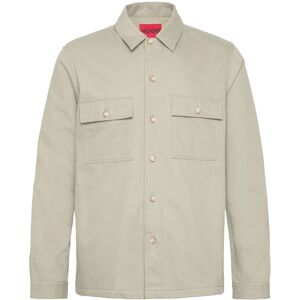 HUGO Epoldo L Beige L HUGO Epoldo L Beige L
