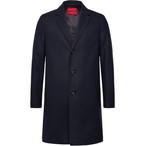 HUGO Malte2541 52 Navy 52 HUGO Malte2541 52 Navy 52