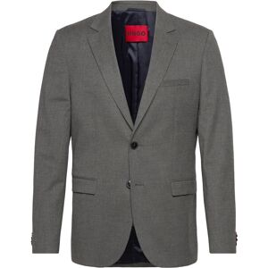 HUGO Arti253X 48 Grey 48 HUGO Arti253X 48 Grey 48