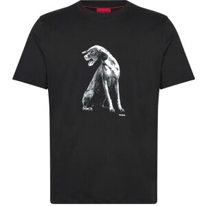 HUGO Didug XS Black XS HUGO Didug XS Black XS