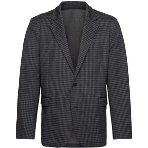HUGO Anton254F1J-H 46 Grey 46 HUGO Anton254F1J-H 46 Grey 46