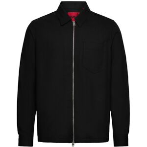 HUGO Enasoz XS Black XS HUGO Enasoz XS Black XS