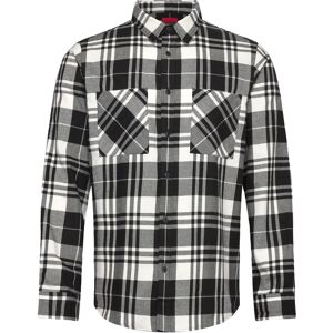HUGO Egrin XS Black XS HUGO Egrin XS Black XS